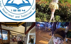 王者荣耀云缨巡街天堂引路人